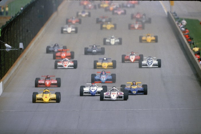1984-indy-500-080085364final.jpg
